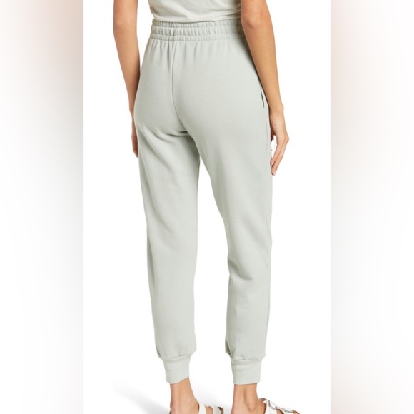 Jonathan Simkhai Standard joggers - Picture 2 of 4